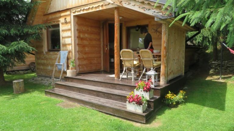 Krzystoń Anna-w (17) (Niestandardowy).JPG