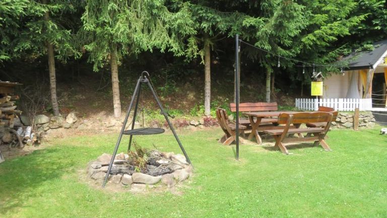 Krzystoń Anna-w (21) (Niestandardowy).JPG