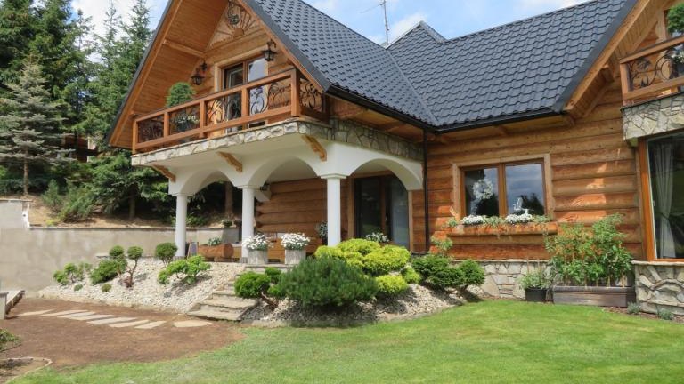 Krzystoń Anna-w (7) (Niestandardowy).JPG