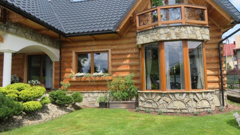 Krzystoń Anna-w (8) (Niestandardowy).JPG