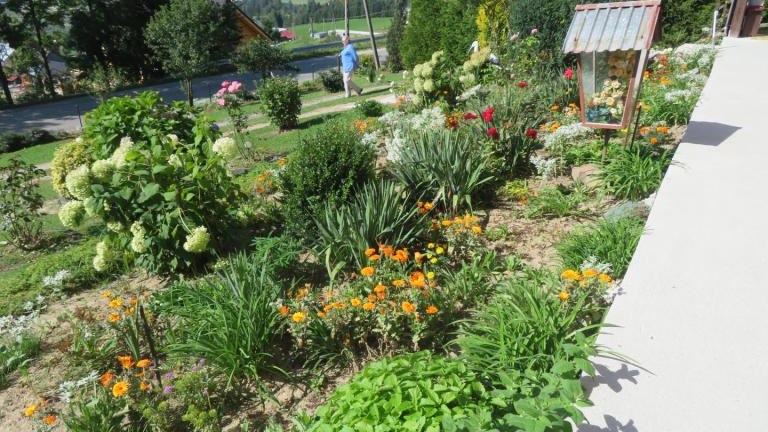 Pawlikowska Stefania-l (11) (Niestandardowy).JPG