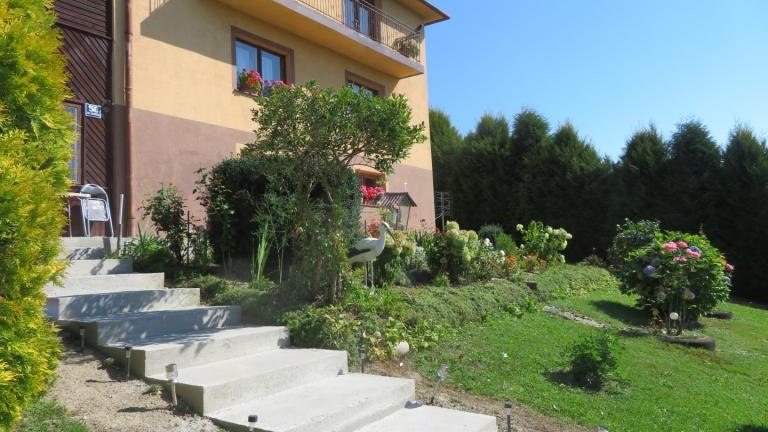 Pawlikowska Stefania-l (16) (Niestandardowy).JPG