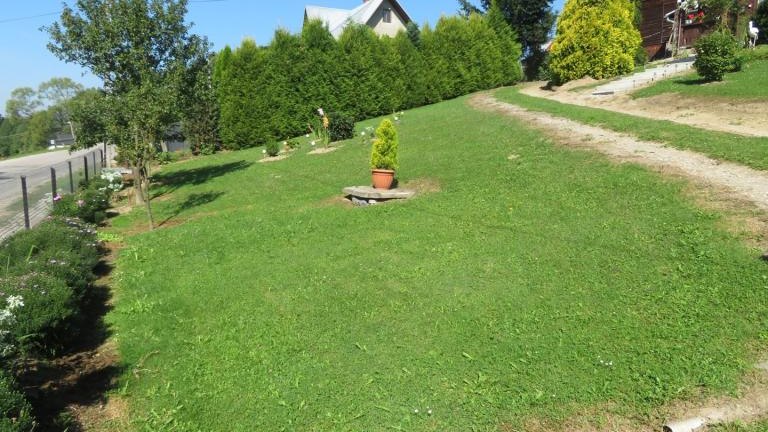 Pawlikowska Stefania-l (4) (Niestandardowy).JPG