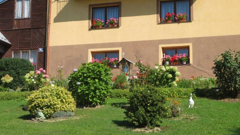 Pawlikowska Stefania-l (7) (Niestandardowy).JPG