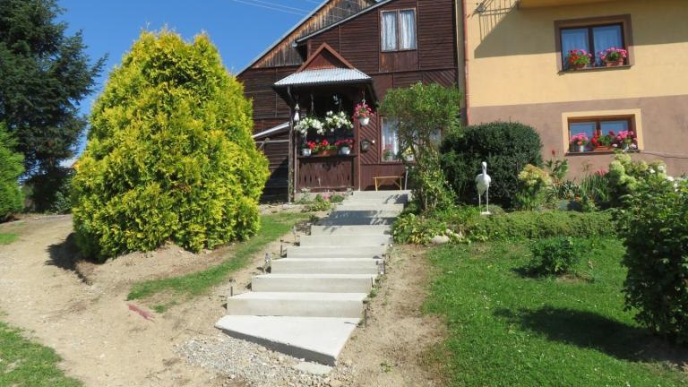 Pawlikowska Stefania-l (9) (Niestandardowy).JPG