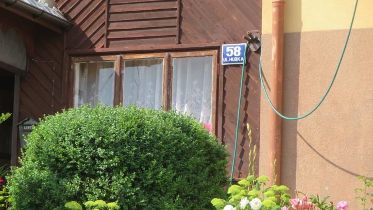 Pawlikowska Stefania-w (1) (Niestandardowy).JPG