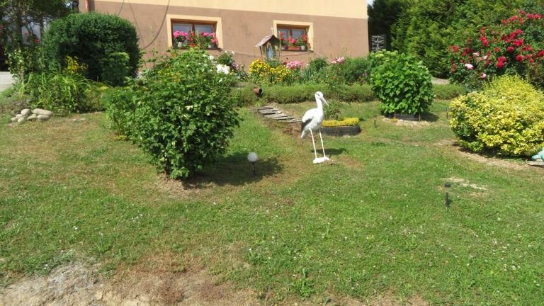 Pawlikowska Stefania-w (4) (Niestandardowy).JPG