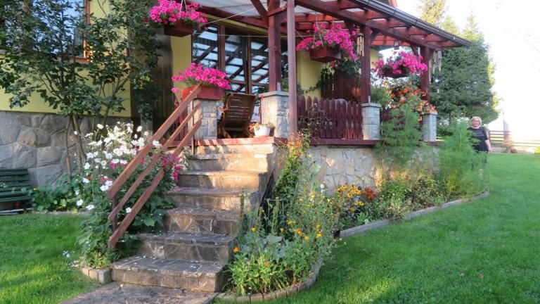 Pichniaczyk Barbara-l (11) (Niestandardowy).JPG