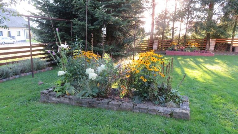 Pichniaczyk Barbara-l (12) (Niestandardowy).JPG