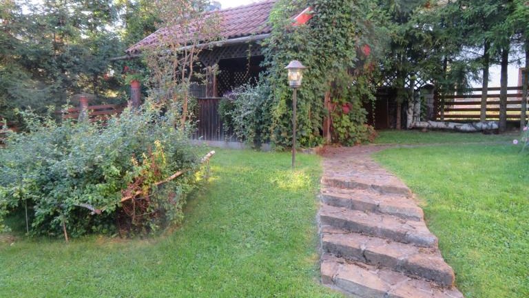 Pichniaczyk Barbara-l (14) (Niestandardowy).JPG