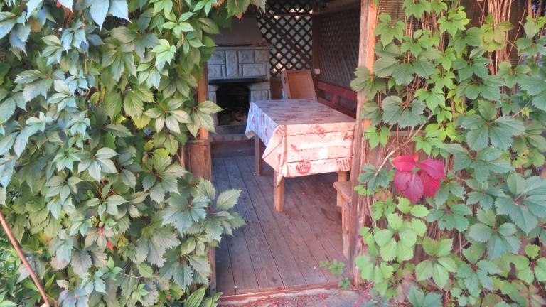 Pichniaczyk Barbara-l (17) (Niestandardowy).JPG