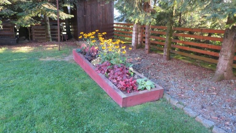 Pichniaczyk Barbara-l (20) (Niestandardowy).JPG