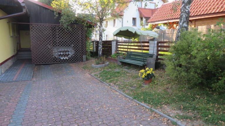 Pichniaczyk Barbara-l (3) (Niestandardowy).JPG