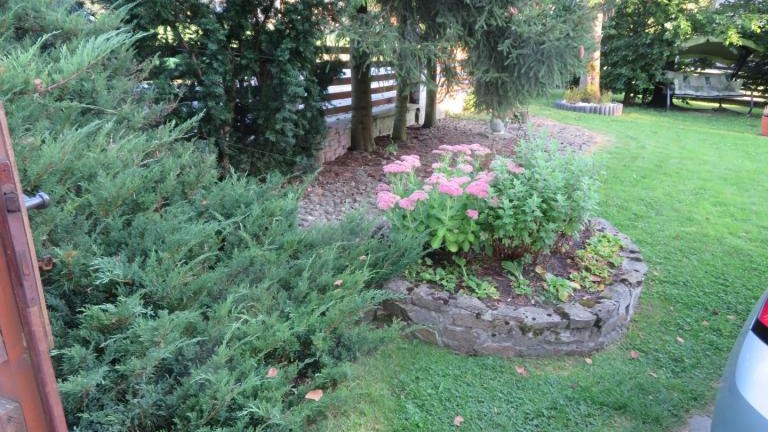 Pichniaczyk Barbara-l (4) (Niestandardowy).JPG