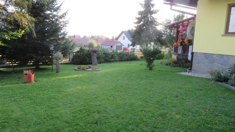 Pichniaczyk Barbara-l (6) (Niestandardowy).JPG