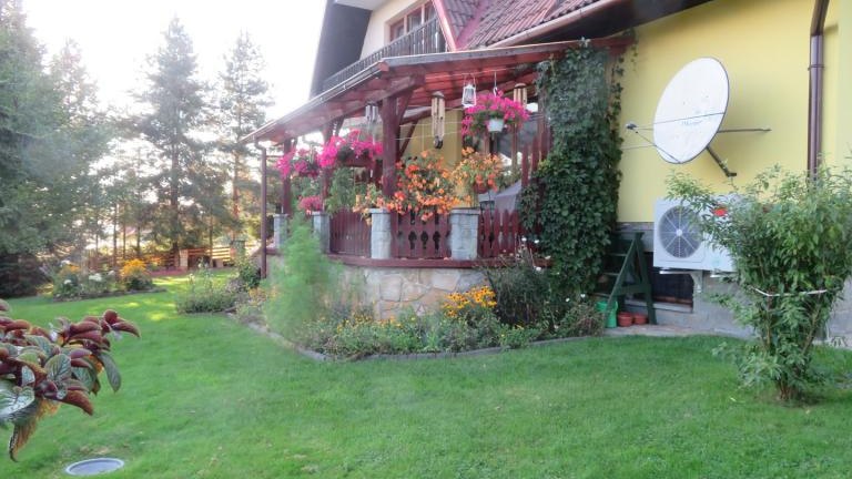 Pichniaczyk Barbara-l (8) (Niestandardowy).JPG