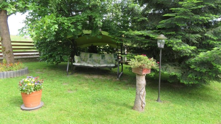 Pichniaczyk Barbara-w (10) (Niestandardowy).JPG