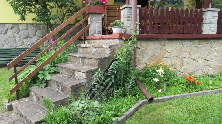 Pichniaczyk Barbara-w (14) (Niestandardowy).JPG