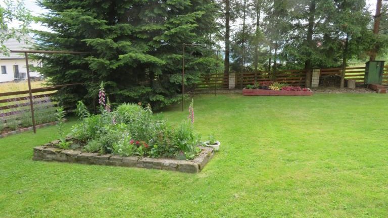 Pichniaczyk Barbara-w (16) (Niestandardowy).JPG