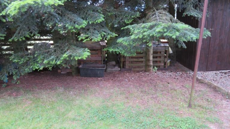 Pichniaczyk Barbara-w (19) (Niestandardowy).JPG