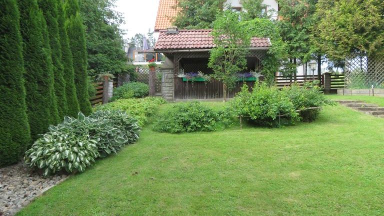 Pichniaczyk Barbara-w (20) (Niestandardowy).JPG