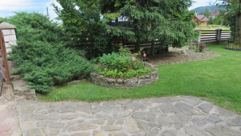 Pichniaczyk Barbara-w (6) (Niestandardowy).JPG