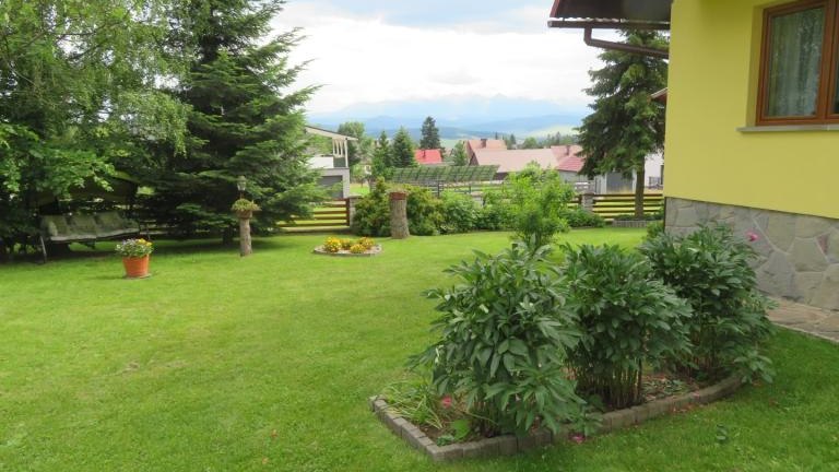 Pichniaczyk Barbara-w (7) (Niestandardowy).JPG