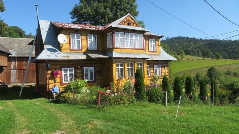 Plewa Władysława-l (4) (Niestandardowy).JPG