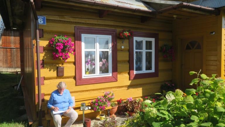 Plewa Władysława-l (7) (Niestandardowy).JPG