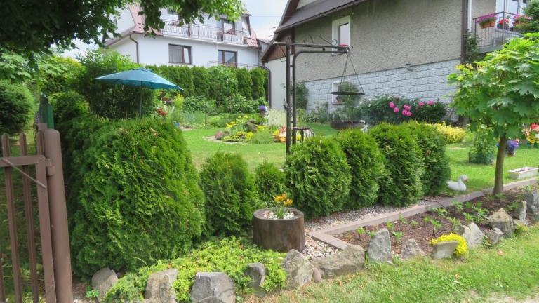 Plewa Władysława-w (4) (Niestandardowy).JPG