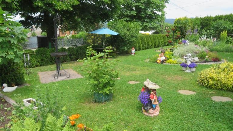 Plewa Władysława-w (6) (Niestandardowy).JPG