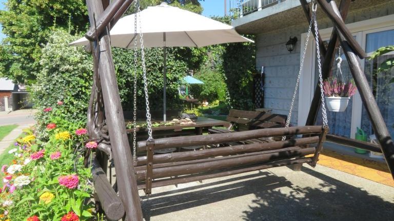 Plewa Władyslawa-l Maniowy (10) (Niestandardowy).JPG