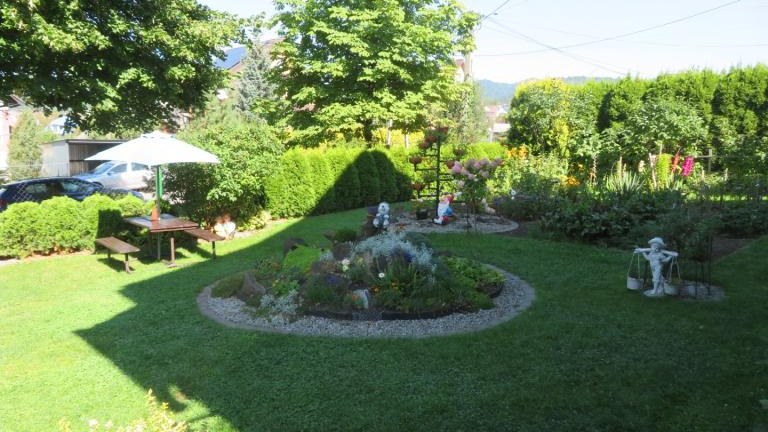 Plewa Władyslawa-l Maniowy (11) (Niestandardowy).JPG