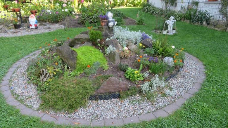 Plewa Władyslawa-l Maniowy (13) (Niestandardowy).JPG