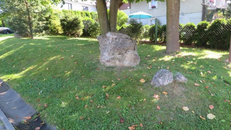 Plewa Władyslawa-l Maniowy (2) (Niestandardowy).JPG