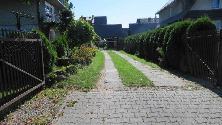 Plewa Władyslawa-l Maniowy (3) (Niestandardowy).JPG