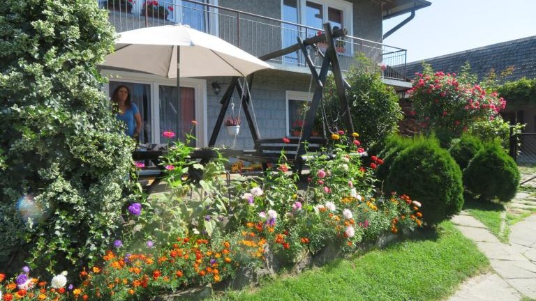 Plewa Władyslawa-l Maniowy (5) (Niestandardowy).JPG