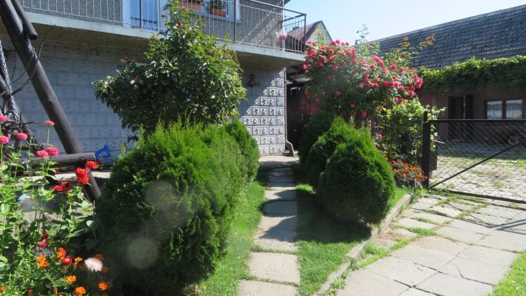 Plewa Władyslawa-l Maniowy (6) (Niestandardowy).JPG