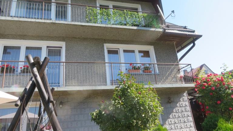 Plewa Władyslawa-l Maniowy (7) (Niestandardowy).JPG