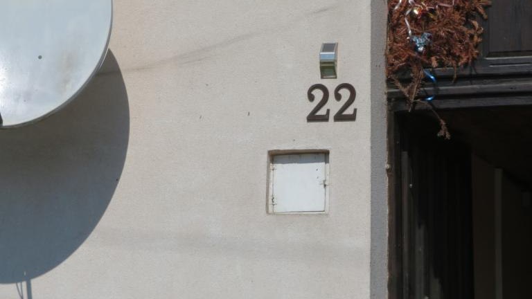 Polczyk Urszula-l (1) (Niestandardowy).JPG