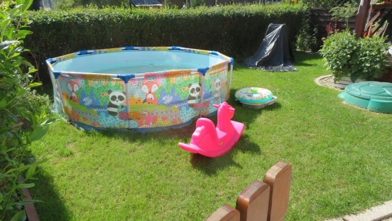 Polczyk Urszula-l (4) (Niestandardowy).JPG