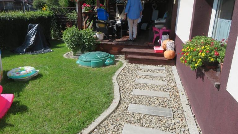 Polczyk Urszula-l (5) (Niestandardowy).JPG