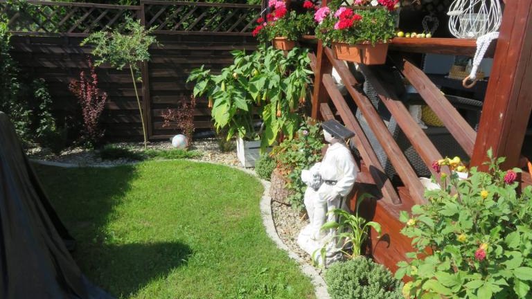 Polczyk Urszula-l (6) (Niestandardowy).JPG