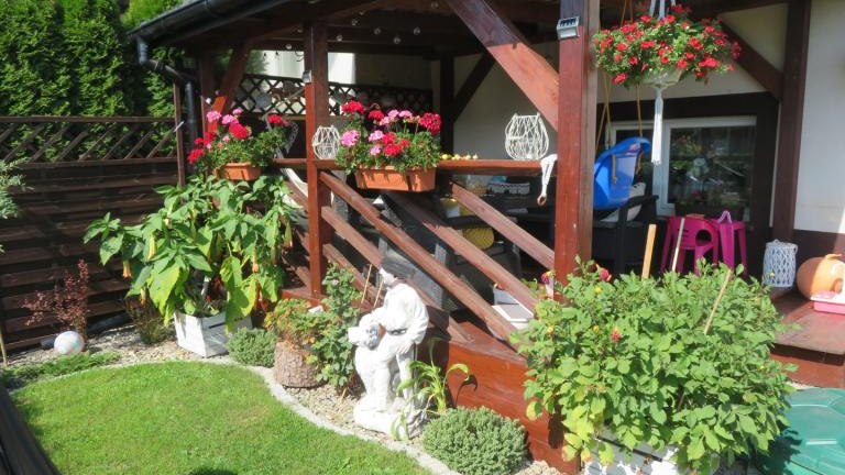 Polczyk Urszula-l (7) (Niestandardowy).JPG