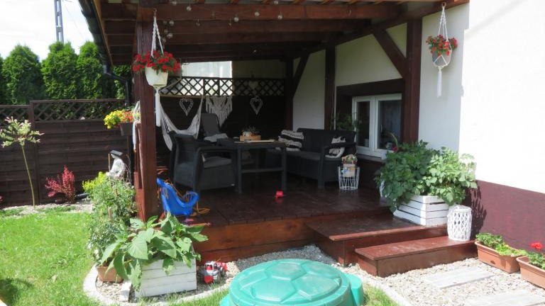 Polczyk Urszula-w (11) (Niestandardowy).JPG