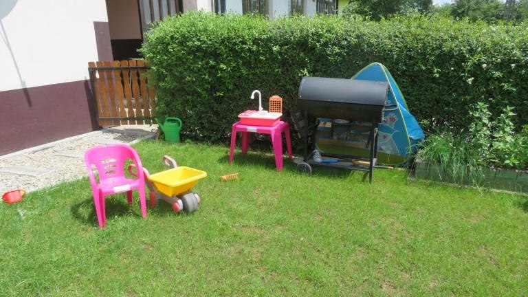 Polczyk Urszula-w (13) (Niestandardowy).JPG