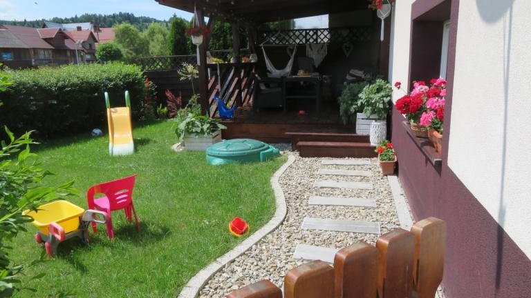 Polczyk Urszula-w (3) (Niestandardowy).JPG