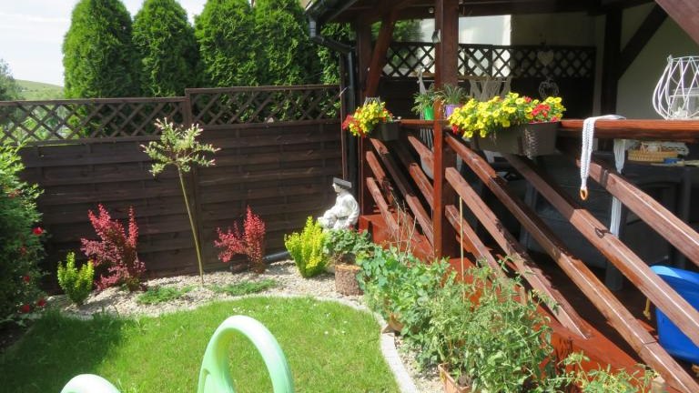 Polczyk Urszula-w (5) (Niestandardowy).JPG