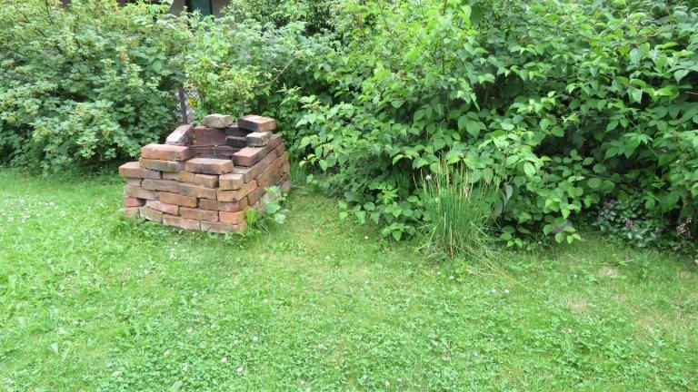 Puchlerska Maria-w (10) (Niestandardowy).JPG