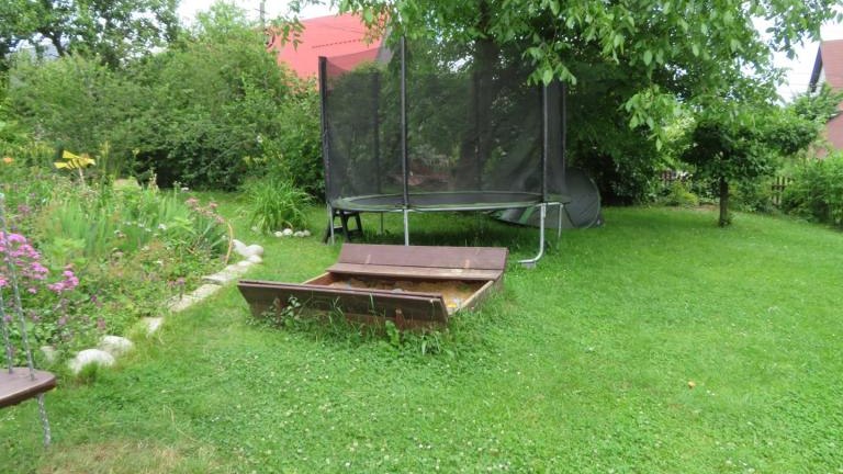 Puchlerska Maria-w (11) (Niestandardowy).JPG